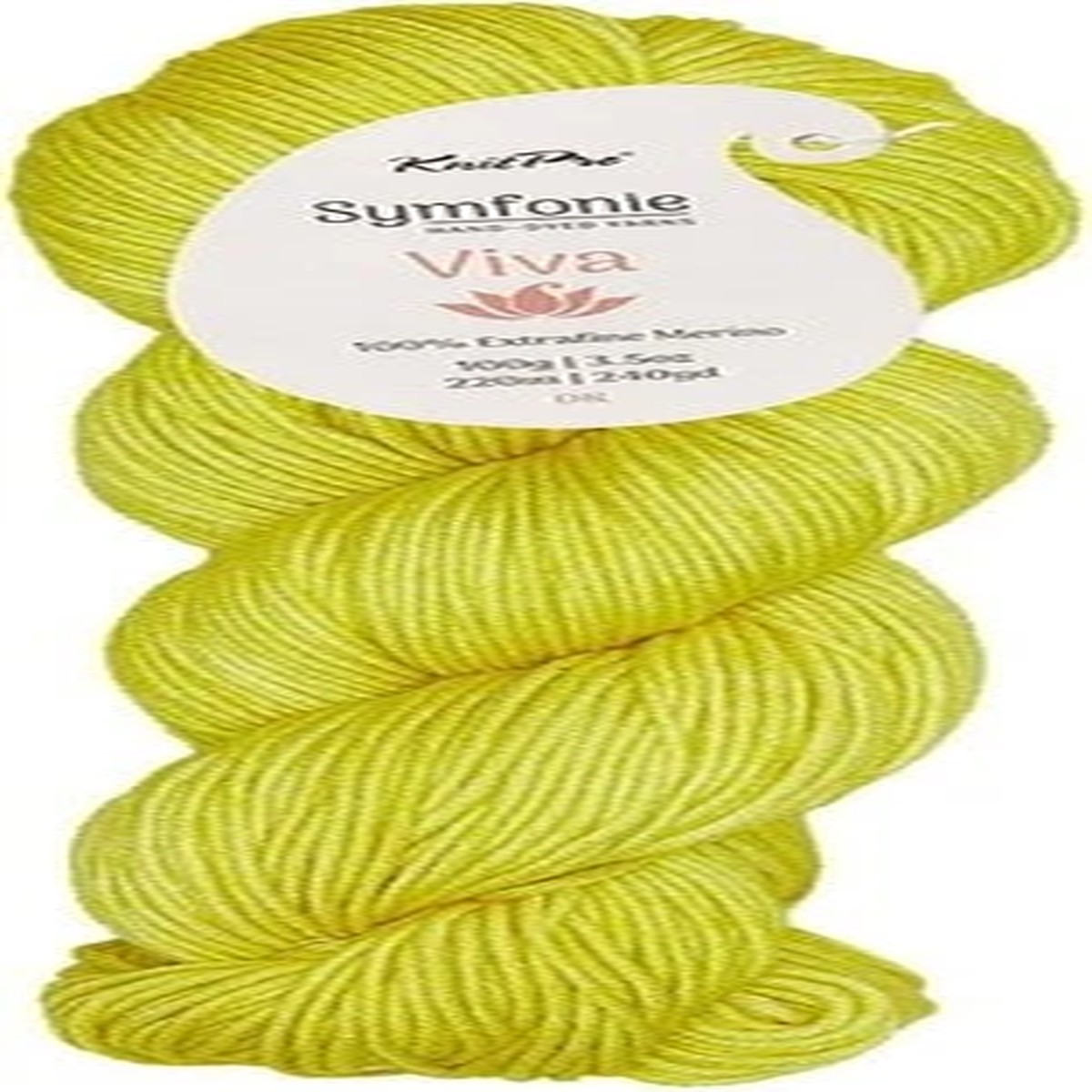knitpro-symfonie-premium-yarn-100-extra-fine-merino-wool-viva-citrus