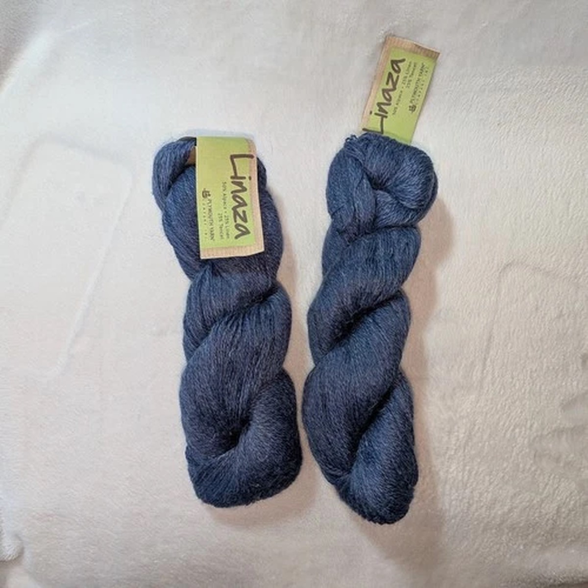 linaza-plymouth-yarn-alpaca-color-1662-blue-2-hanks-100g-440yds
