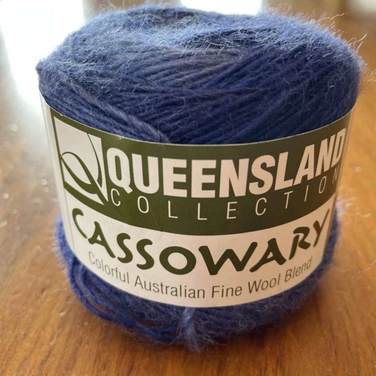 queensland-collection-cassowary-380-yds-10-coral-sea-wool-blend