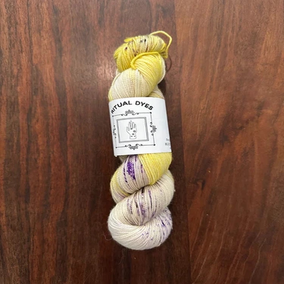 ritual-dyes-maiden-merino-nylon-fingering-sock-in-color-below