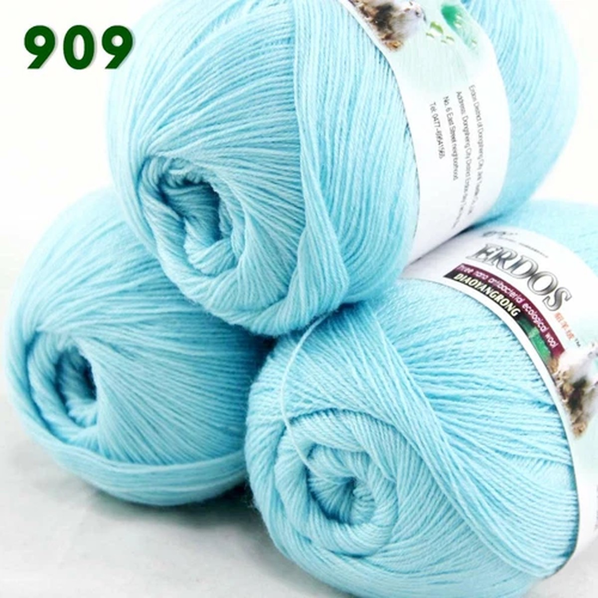 sale-3-ballsx50gr-lace-acrylic-wool-cashmere-rugs-hand-crocheted-yarn-09
