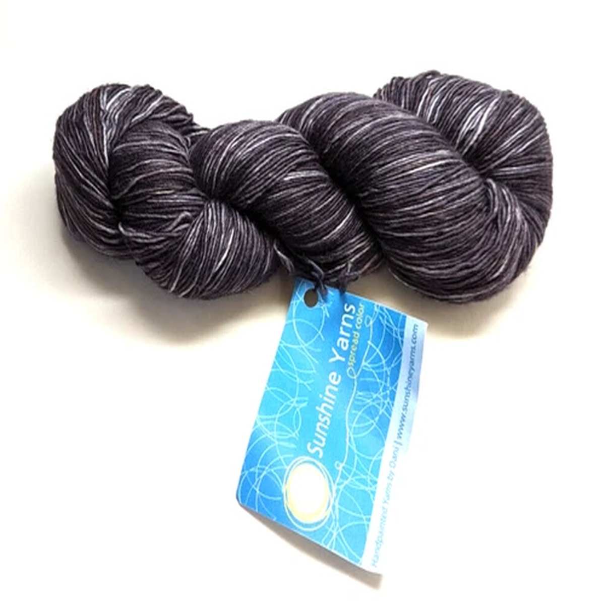 sunshine-yarns-single-ply-merino-fine-superwash-440-yds-4-oz-needle-1-2