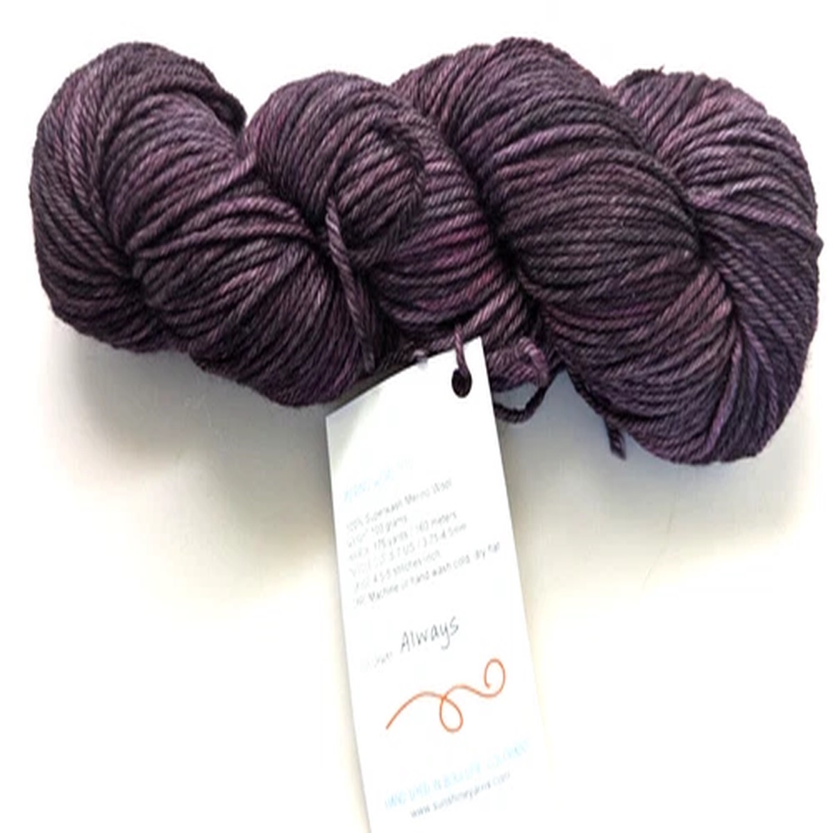 sunshine-yarns-spread-color-handpainted-100-merino-superwash-dk-100gm-225-yds