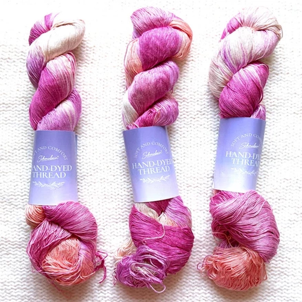 1-skein-x-100g-100-silk-gradient-yarn-pure-silk-01-raspberry-peach-sorbet