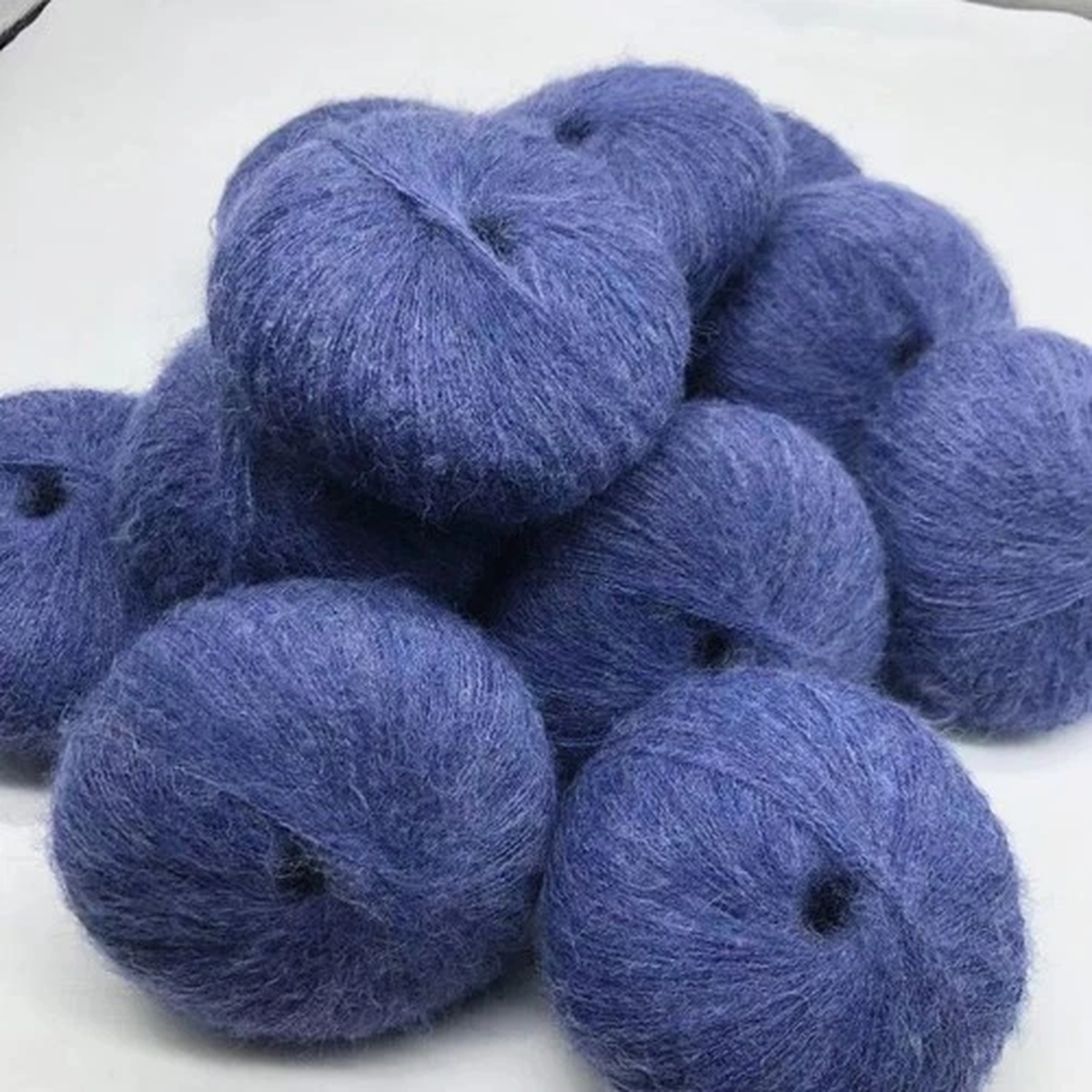 12-skeins-25g-10000-count-super-alpaca-baby-mohair-yarn-soft-silky