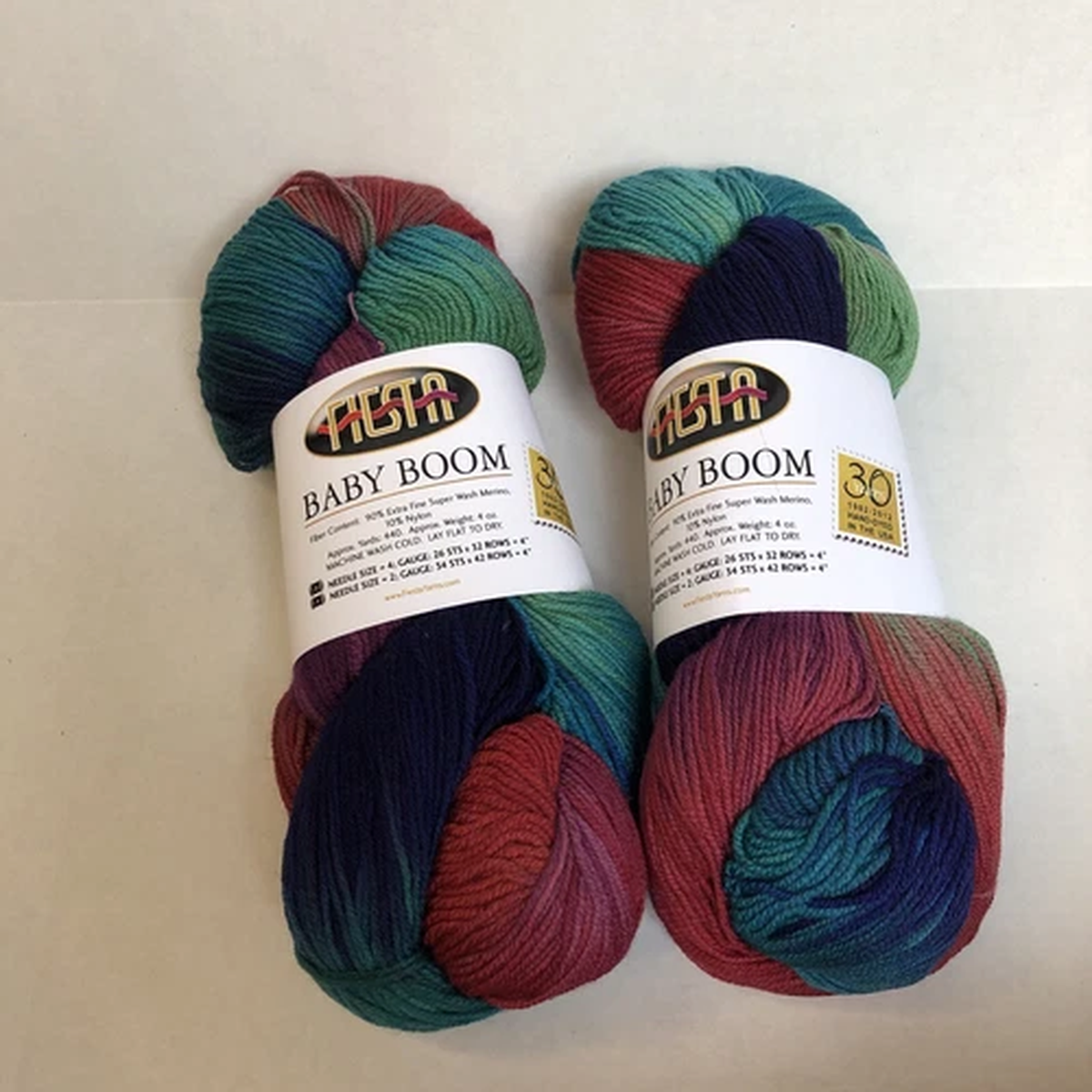 2-fiesta-baby-boom-4-oz-415-yds-90-fine-sw-merino-10-nylon-color-6