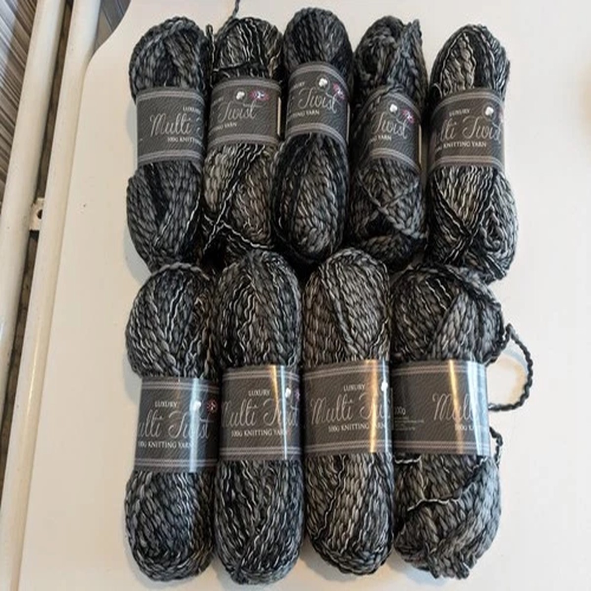900g-luxury-multi-twist-7-mono-grey-mix-wool-yarn-6-5mm-chunky-like-bigga