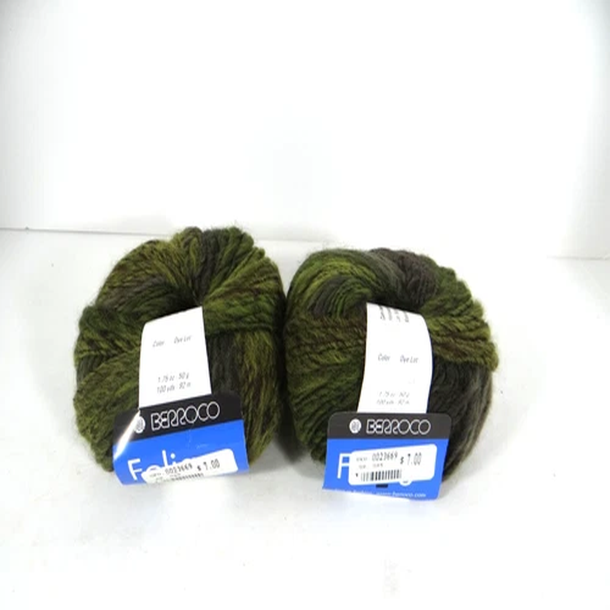 berroco-foliage-yarn-2-skeins-new-wool-acrylic-1-75-oz-each