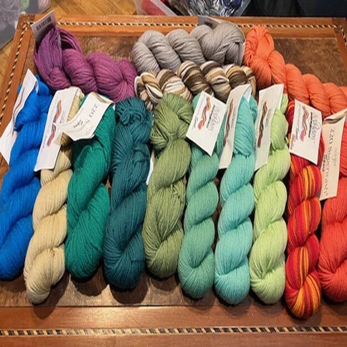 clearance-cascade-220-superwash-sport-yarn-choose-from-15-colors