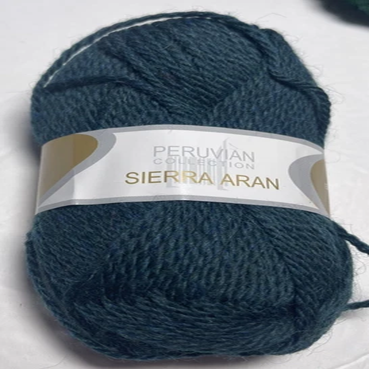 elann-sierra-aran-yarn-yarn-1-pk-col-795-i-combine-ship-see-detail
