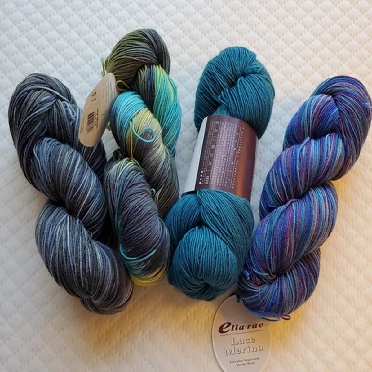 ella-rae-lace-merino-superwash-extra-fine-merino-wool-100g-460yds-designer-yarn