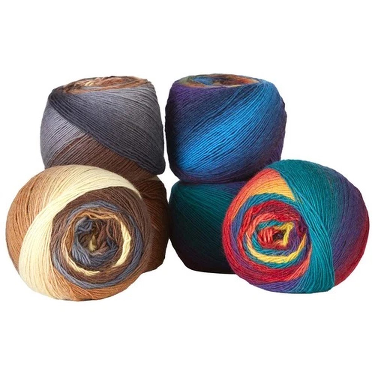 fine-wool-assortment-yarn-pack