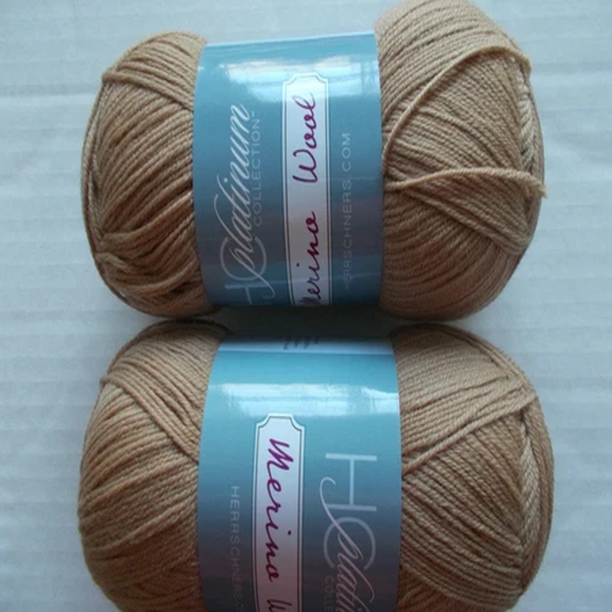 hc-platinum-collection-merino-wool-100-wool-yarn-cider-2-sk-310-yds-ea