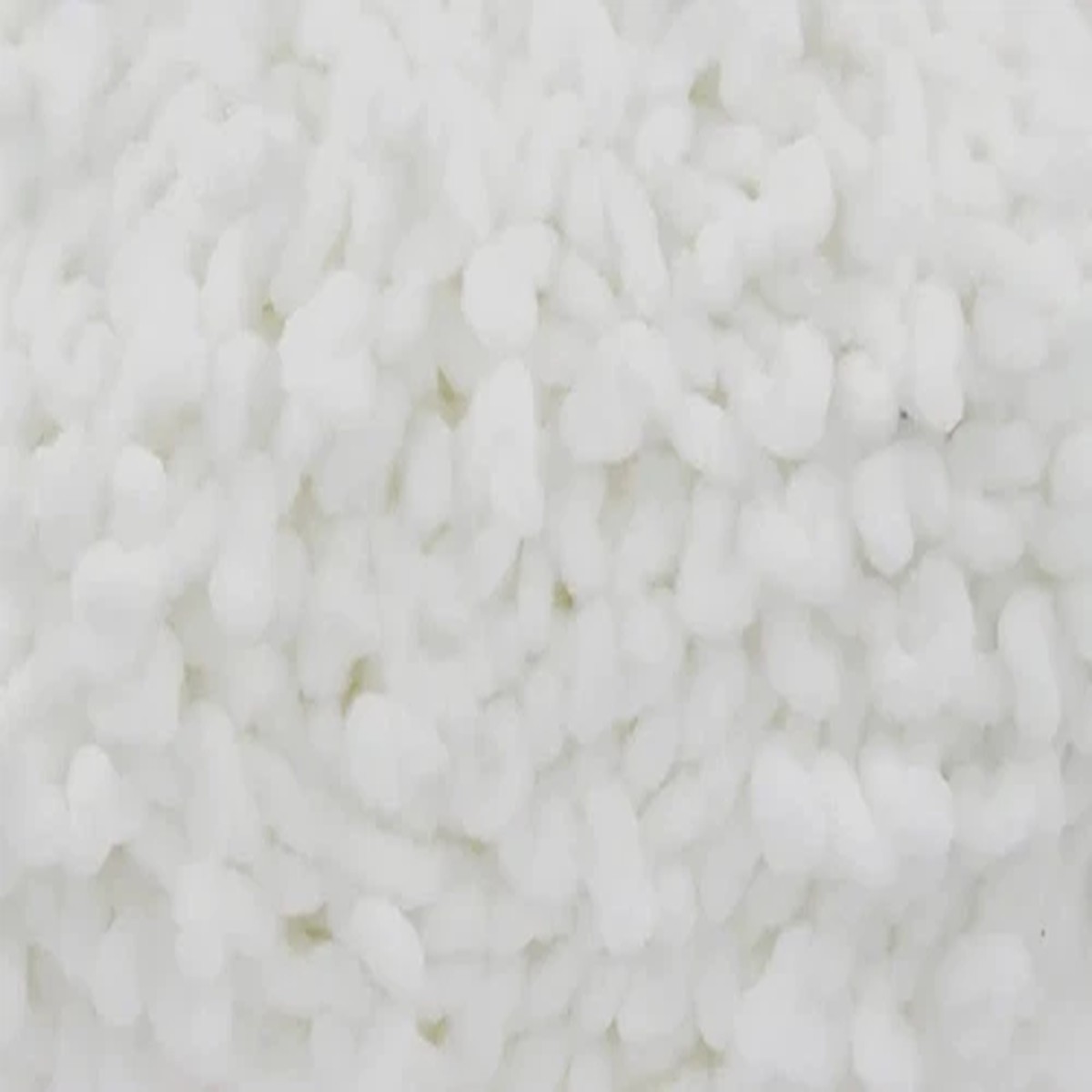 king-cole-funny-yummy-wool-yarn-white-4140-100g