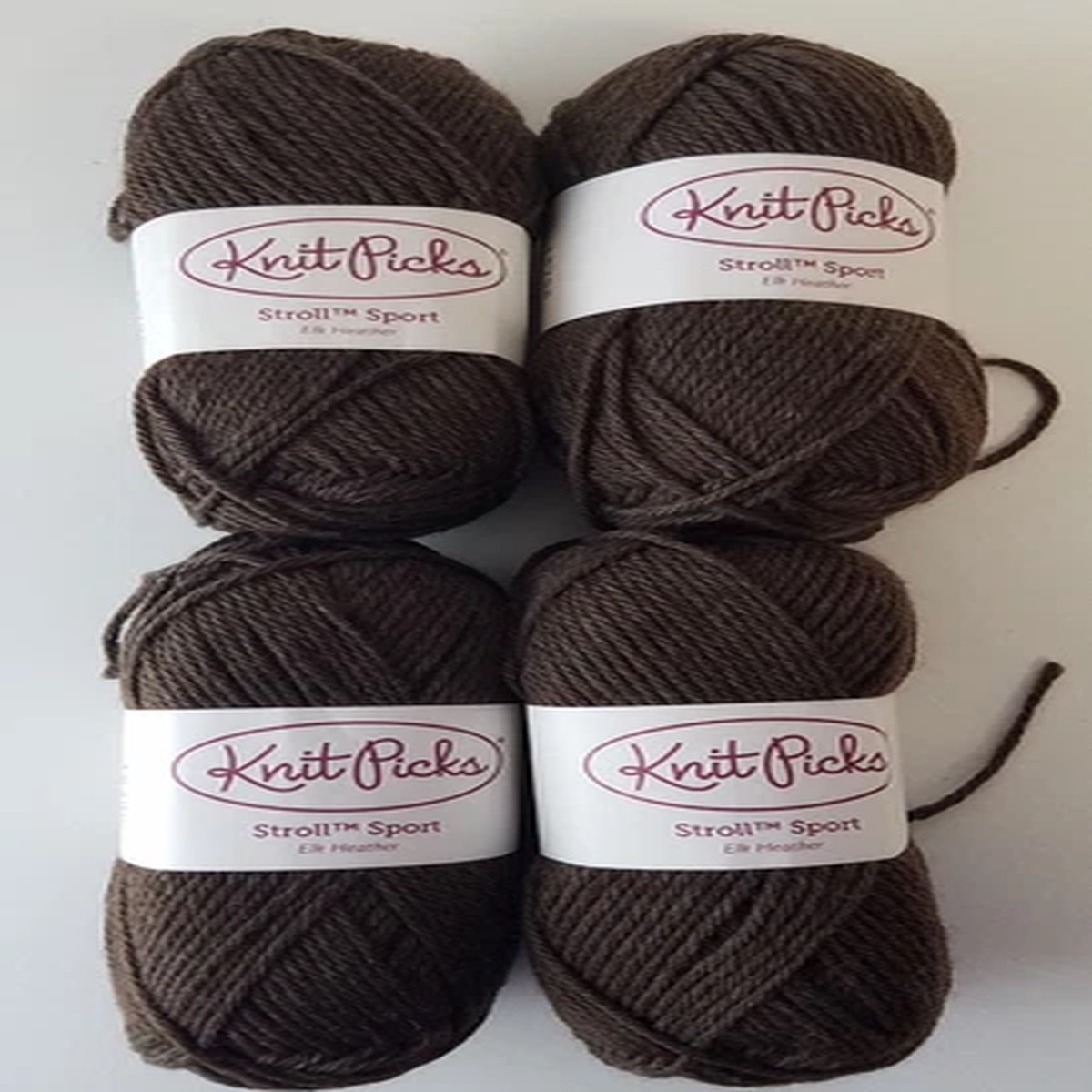 knit-picks-stroll-sport-yarn-elk-heather-same-4-balls-merino-wool-nylon