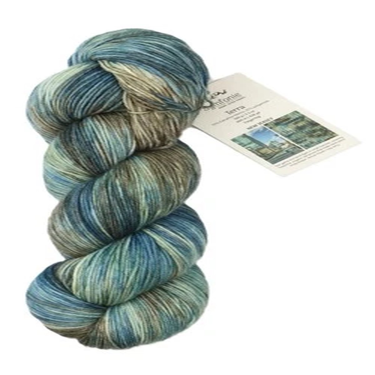 knitpro-symfonie-premi-merino-polyamide-sock-yarn-terra-variegated-new-jersey