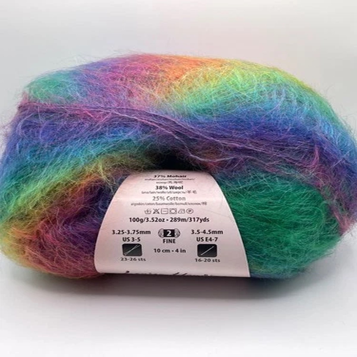 louisa-harding-amitola-brush-yarn-345-technicolor-mohair-wool-cotton-100gr-317yd
