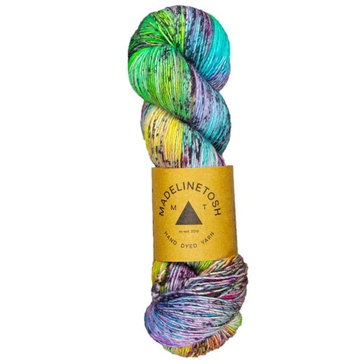 madelinetosh-tosh-merino-light-hand-dyed-merino-wool-yarn