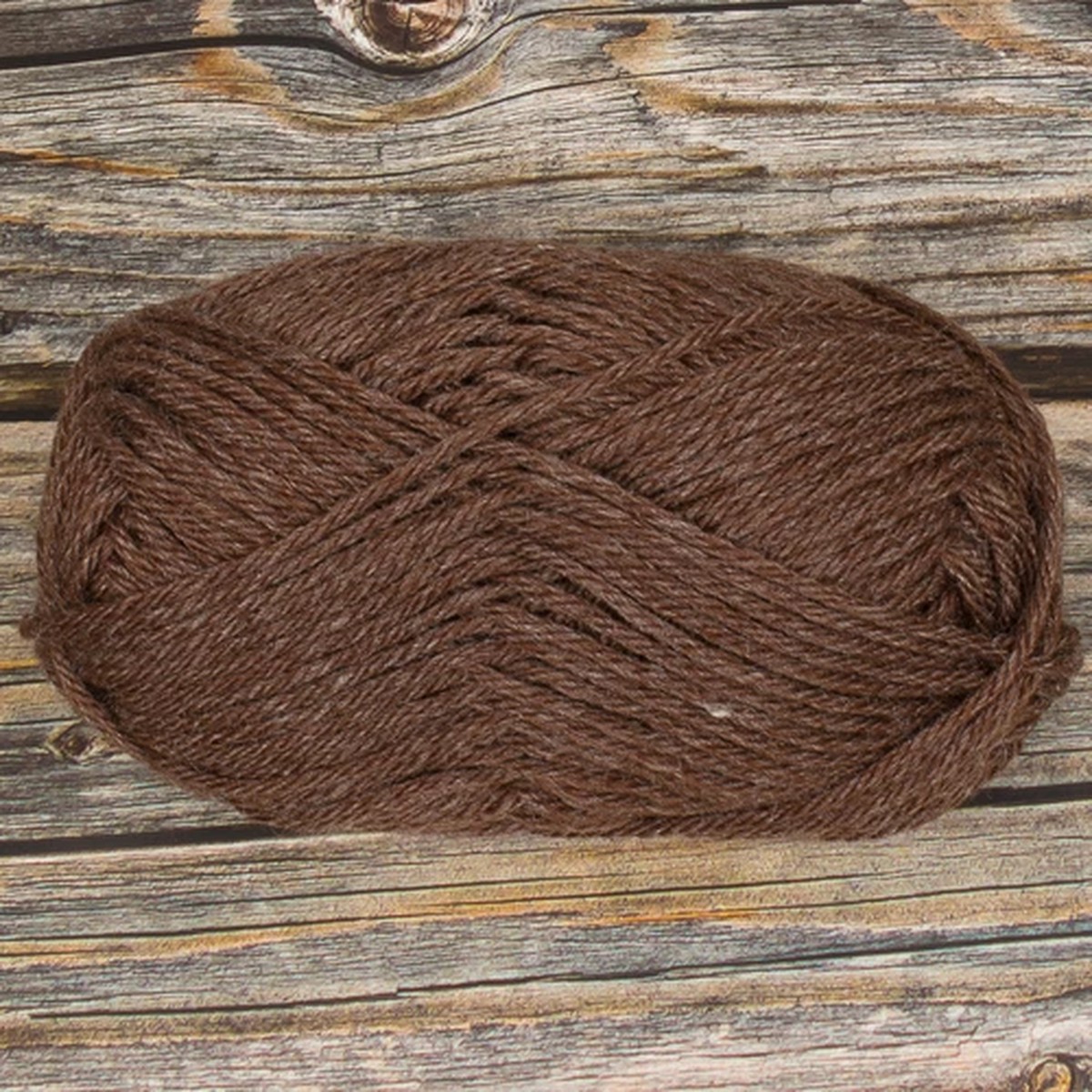 merino-silk-80-20-dyed-pine-cone-yarn-50g-110m-yarn-knitting-8ply-brown