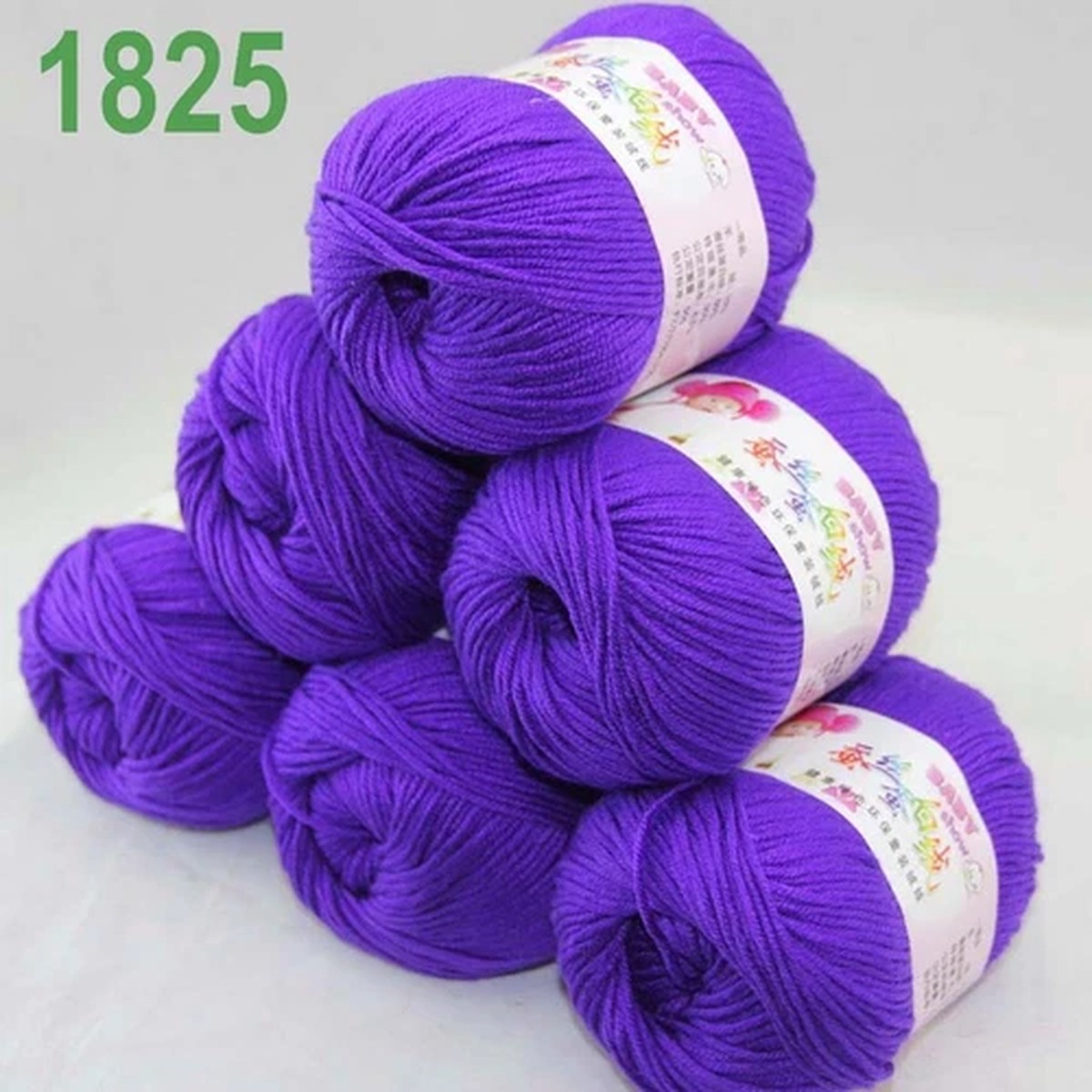 sale-6-skeinsx50g-cashmere-silk-wool-baby-dk-hand-blankets-crocheted-yarn-25