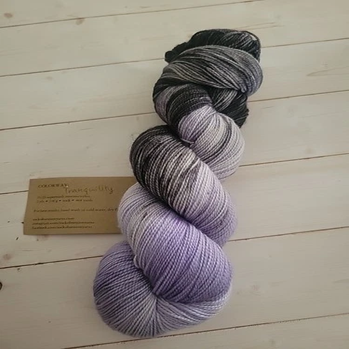 sock-obsession-yarns-wool-nylon-fingering-464-yards-tranquility-purple-gray