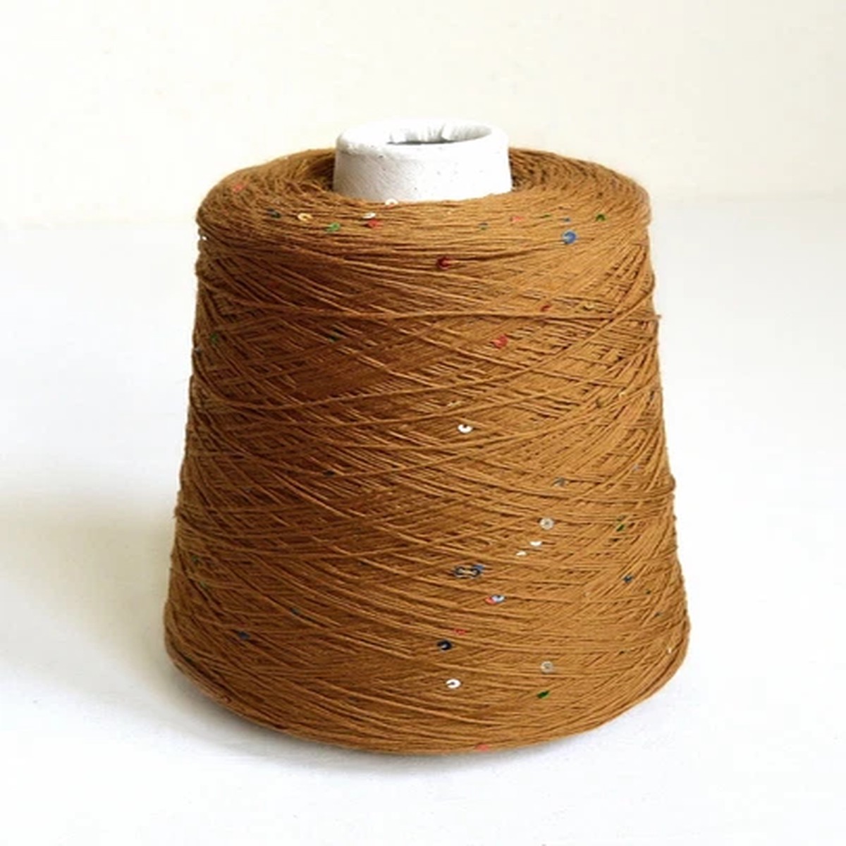 soft-italian-sequin-100-merino-yarns-10-6-oz-300-grams-balls-or-cone