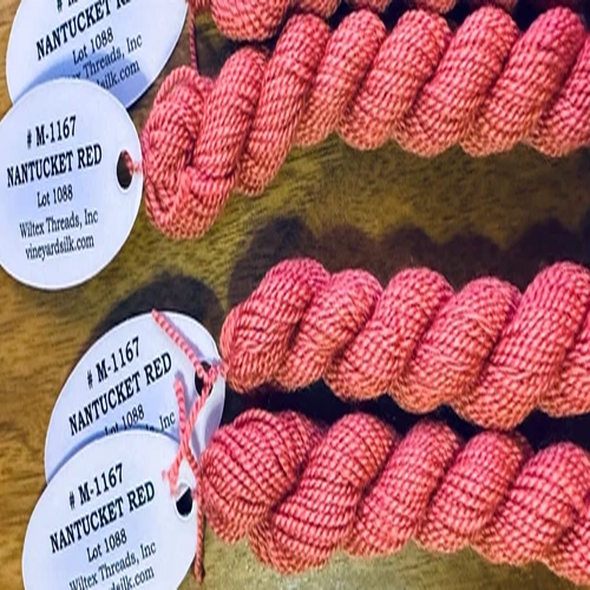 vineyard-silk-100-merino-wool-m-1167-nantucket-red-dye-lot-1088-3-skeins-jj