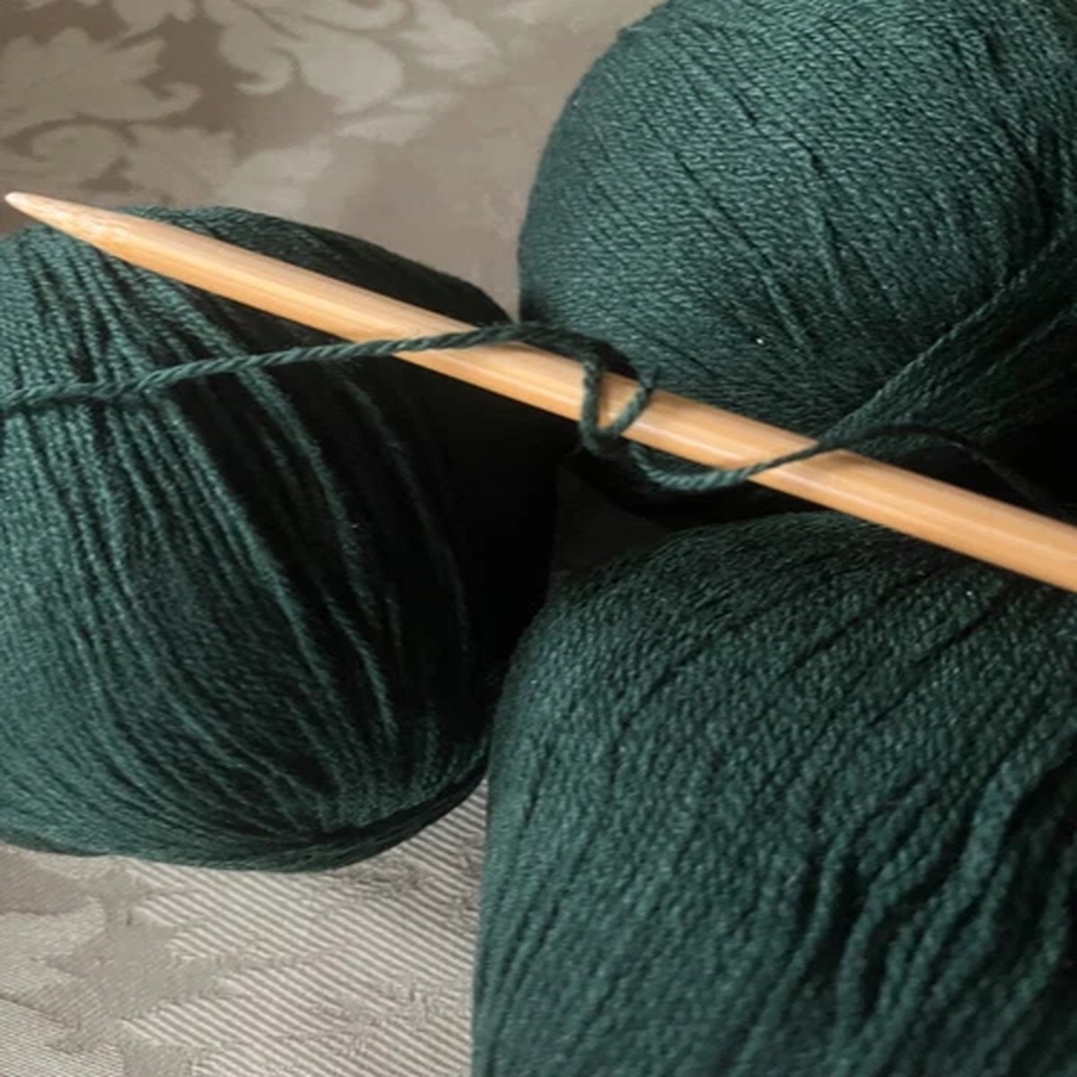 100-percent-cashmere-yarn