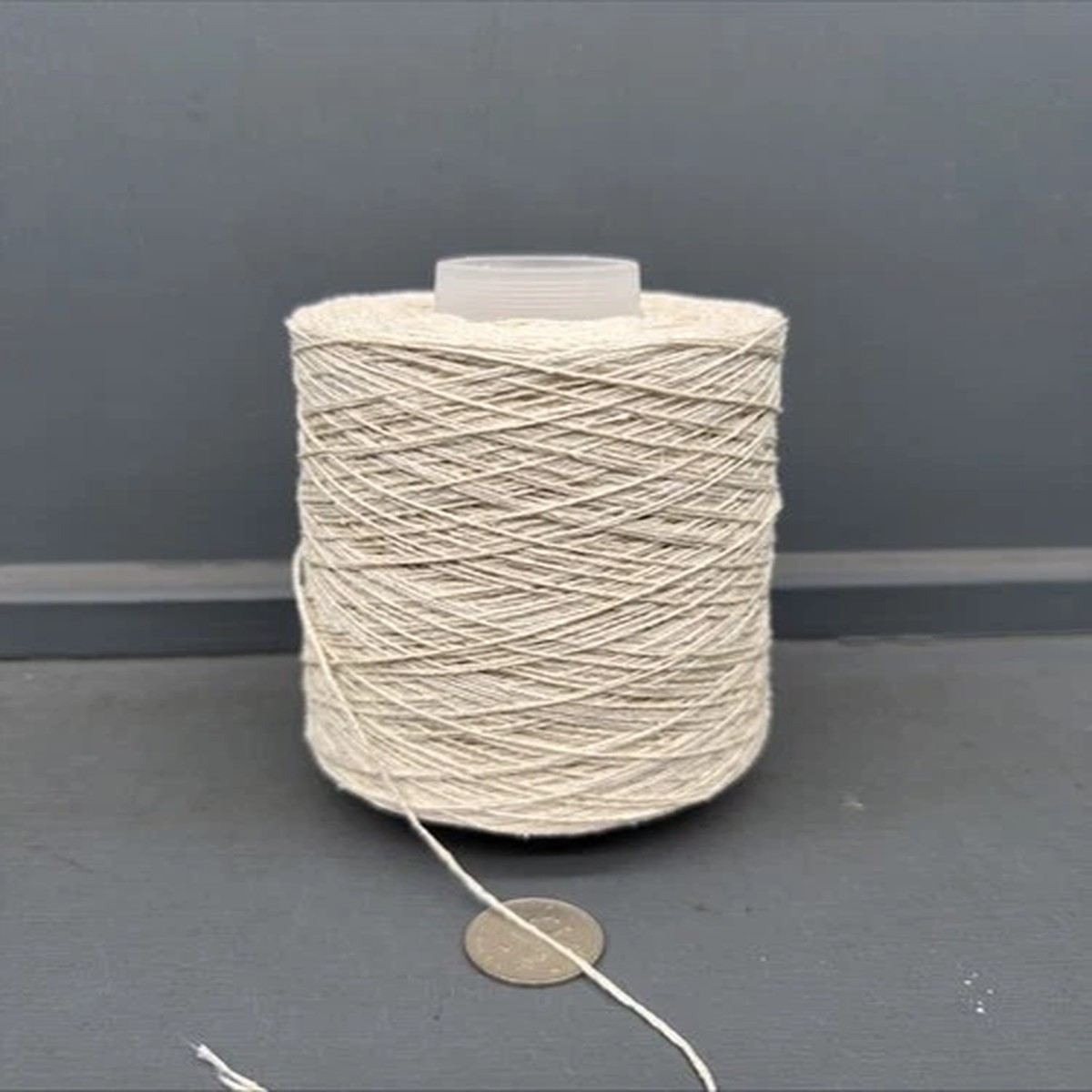 200g-4-20nm-100-bourette-silk-yarn-raw-white-ecru