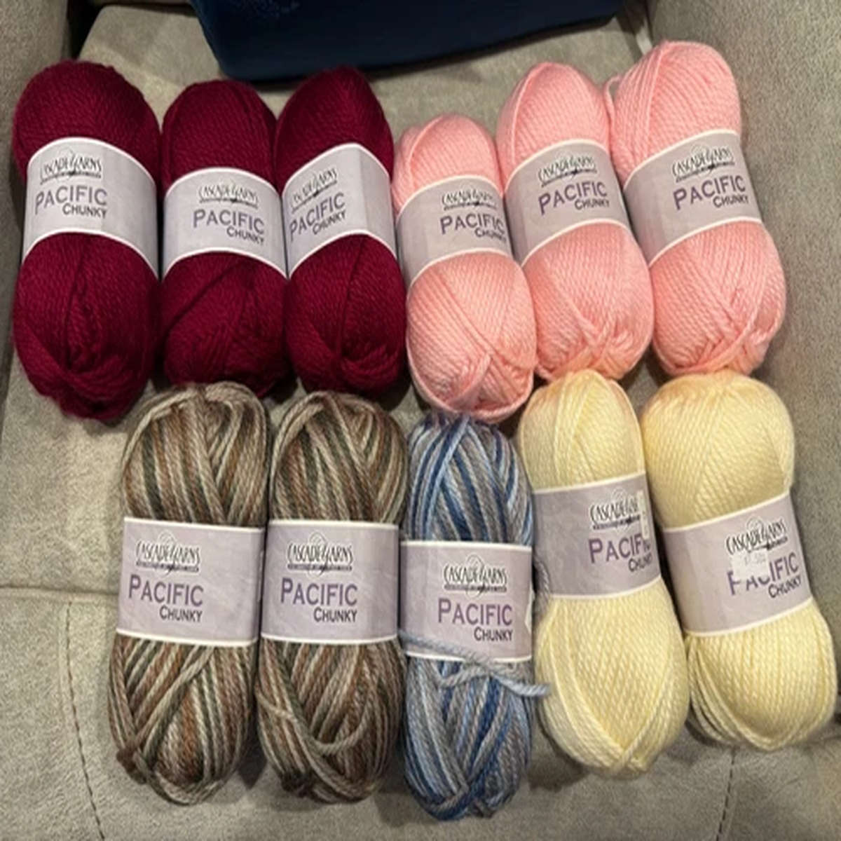 cascade-yarns-pacific-chunky-acrylic-superwash-merino-wool-you-choose-color