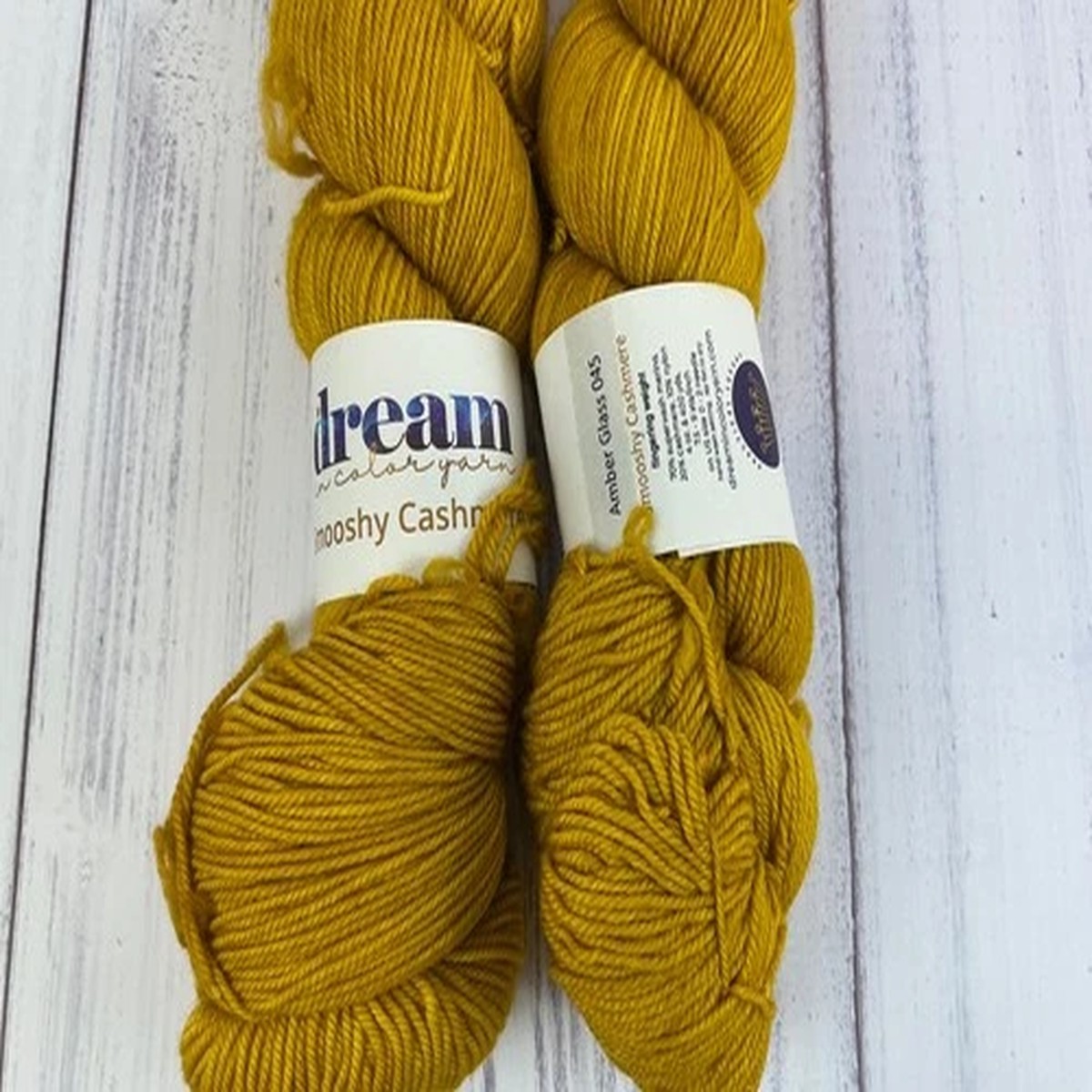 dream-in-color-smooshy-cashmere-yarn-amber-glass-price-per-skein