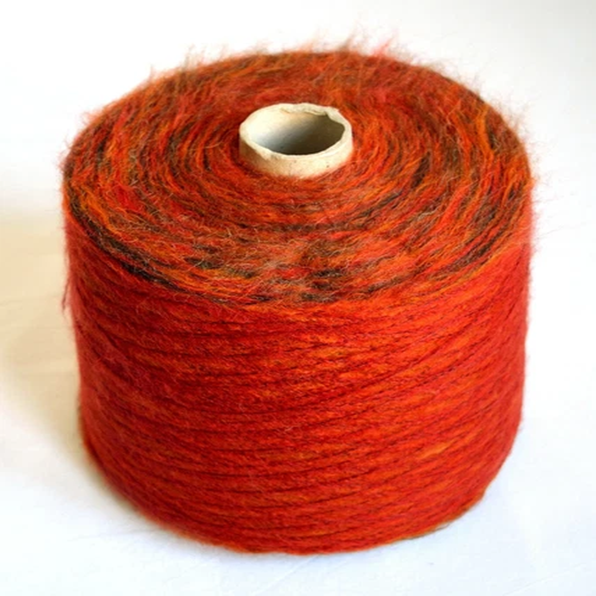 italian-multicolor-wool-knitting-yarns-1-68-lb-760-grams-cone