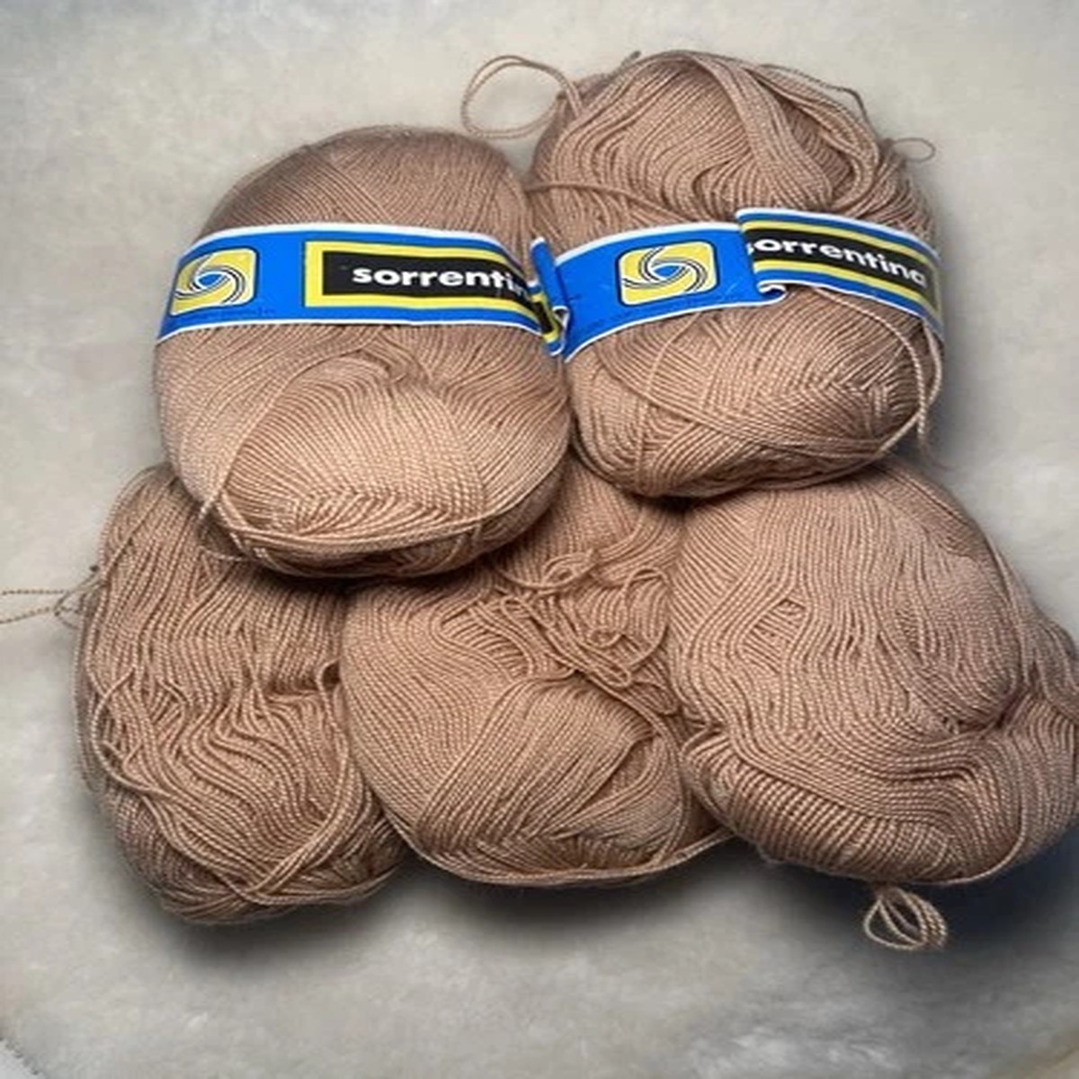 lot-of-5-lana-virgin-wool