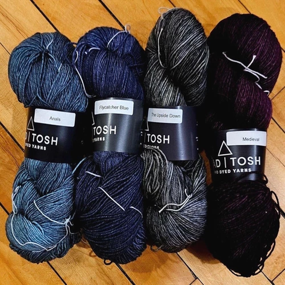 mad-tosh-euro-sock-merino-fingering-yarn-435-yds