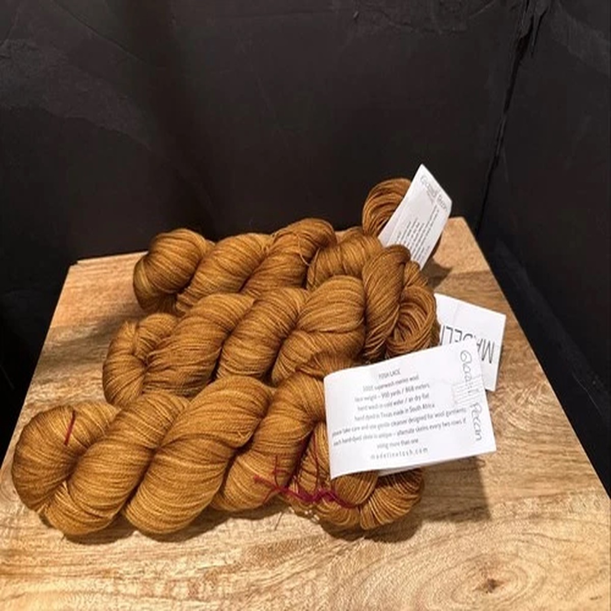 madelinetosh-tosh-lace-yarn-superwash-merino-wool-knit-crochet-fast-shipping