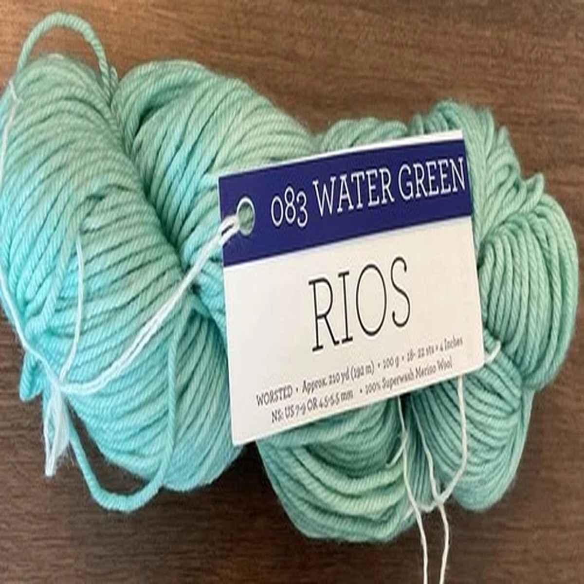 malabrigo-rios-hand-dyed-worsted-superwash-merino-wool-yarn-083-water-green