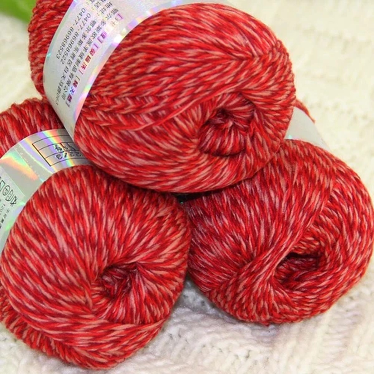 new-sale-soft-3-skeins-x50g-pure-cashmere-blankets-hand-diy-knit-wool-yarn-32