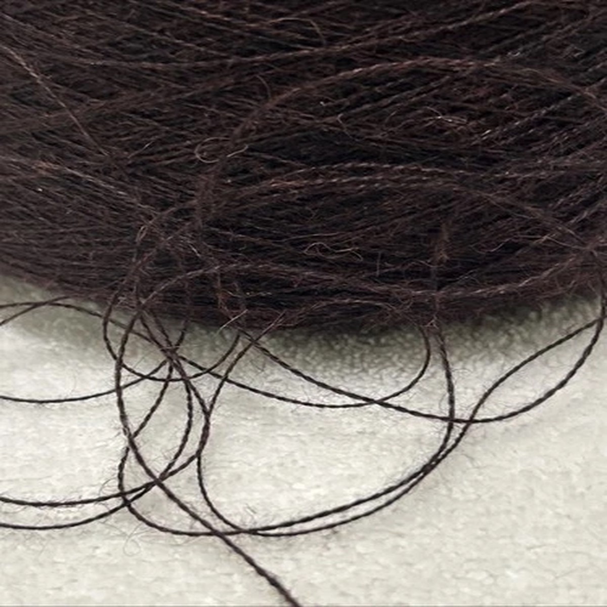 nice-spool-cone-peruvian-lace-soft-alpaca-yarn-mix-2lb-3oz-998gr-472-brown-mix-h