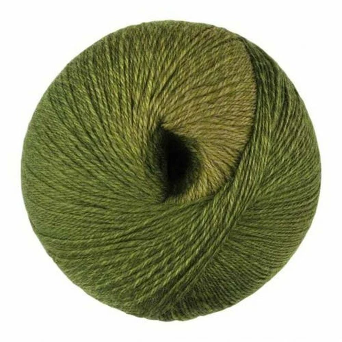 painted-desert-yarn-by-knitting-fever-100-merino-437-yds-116-paim-beach