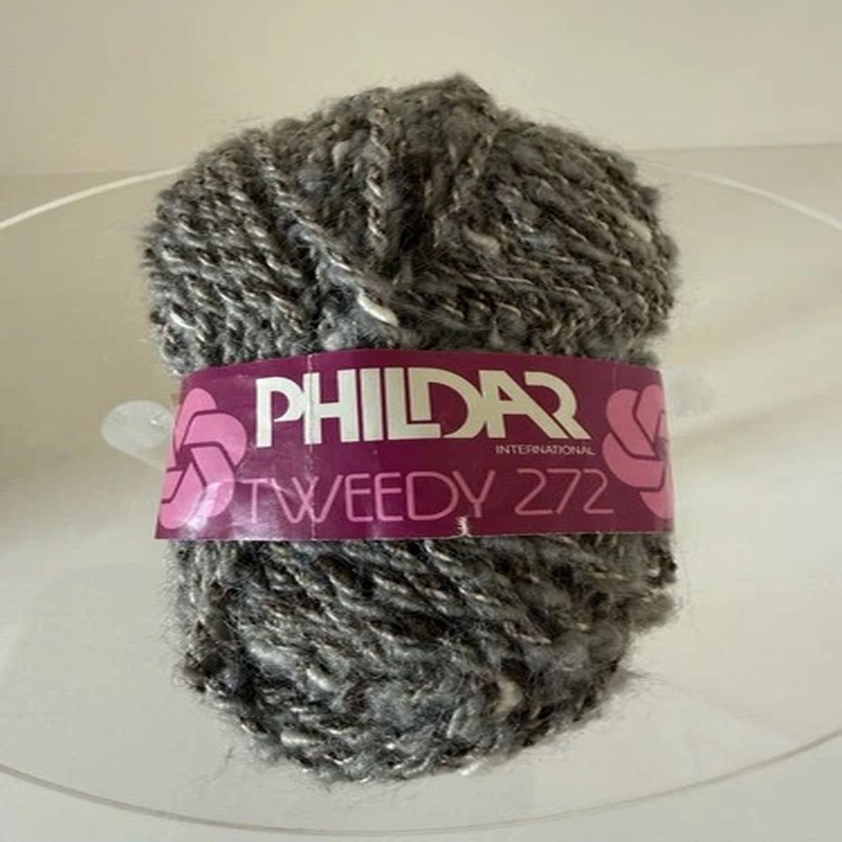 phildar-international-tweety-272-acrylic-wool-mohair