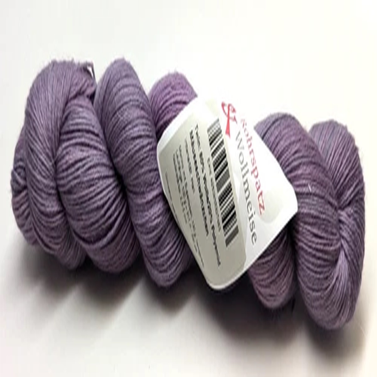 single-rohrspatz-wollmeise-80-wool-20-poly-150gm-465yd-mauseschwanzchen-ps
