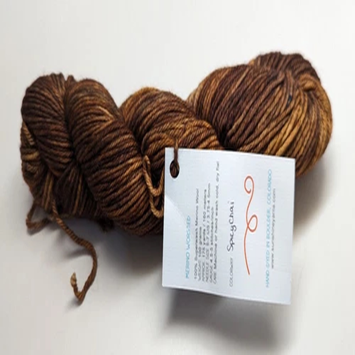 sunshine-yarns-worsted-yarn-100-superwash-merino-100gm-175-yds-spicy-chai