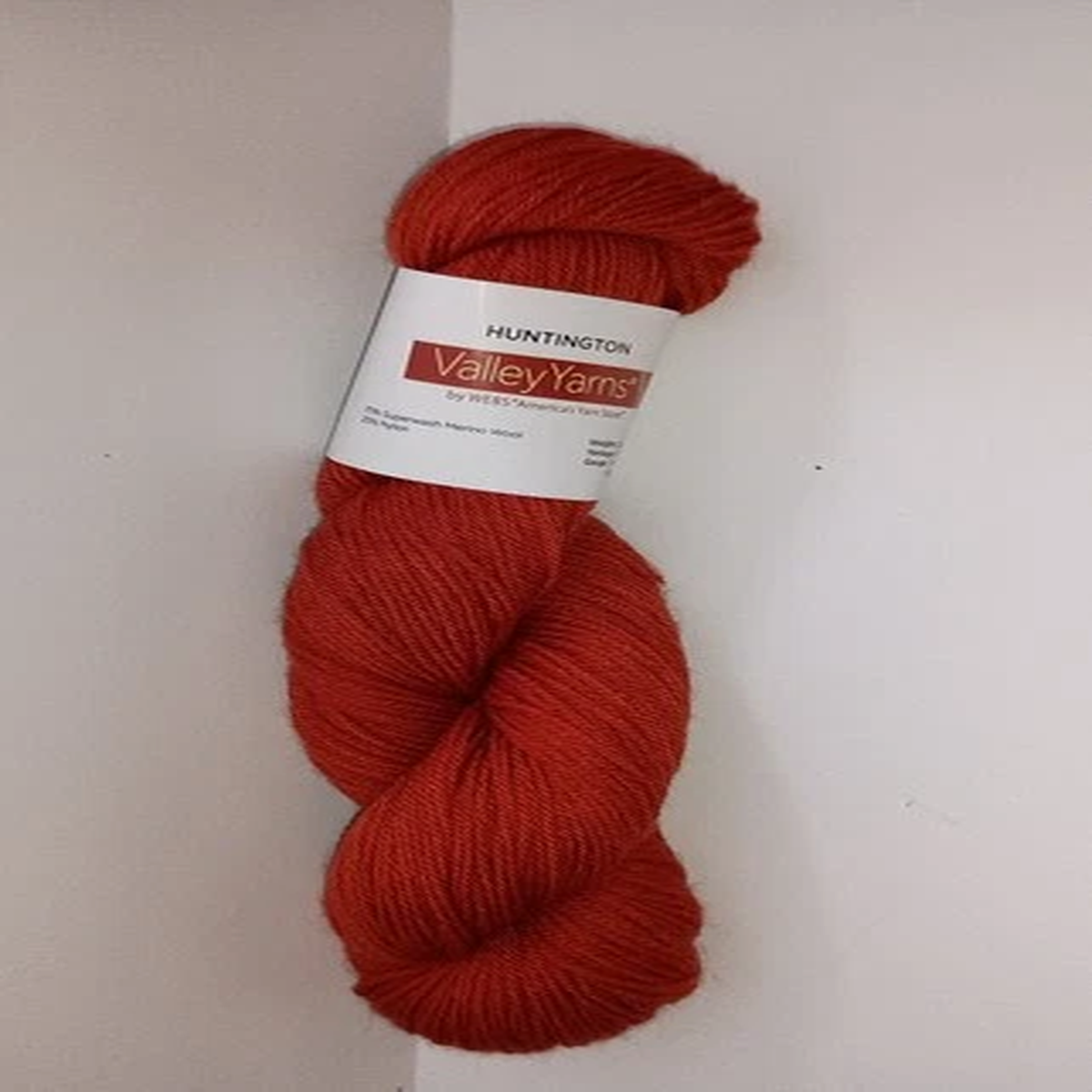 valley-yarns-huntington-sock-yarn-50g-218y-sunset-0032-superwash-merino-nylon