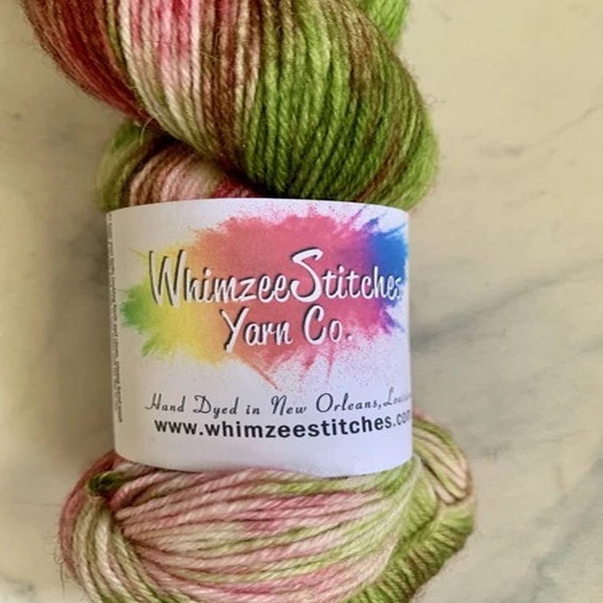 whimzee-stitches-standard-sock-4-ply-hand-dyed-sock-yarn-sw-merino-nylon