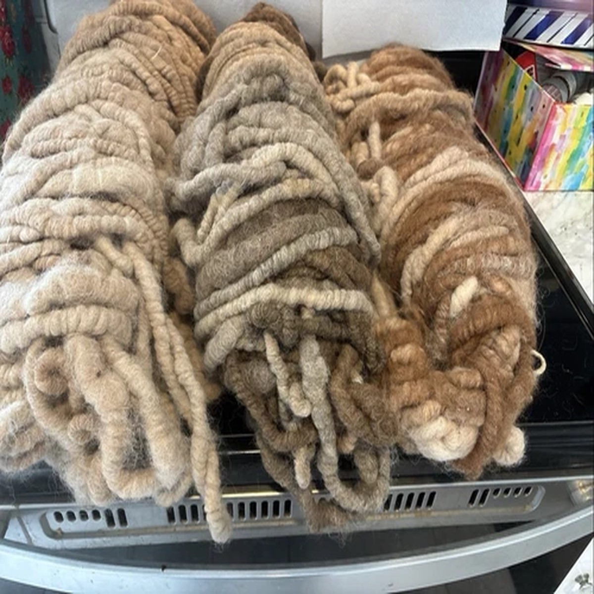 100-alpaca-yarn-300-yards