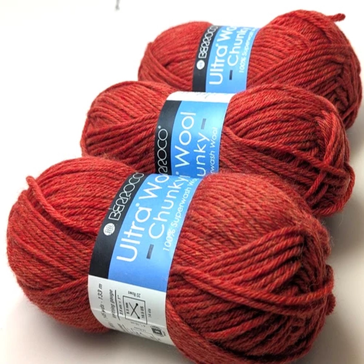 3-berroco-ultra-chunky-100-superwash-wool-100gm-145-yds-10-5-us-needle-ds