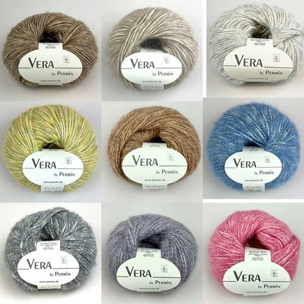 6x-vera-by-permin-all-season-chainette-yarn-with-baby-alpaca-cotton-125m-50