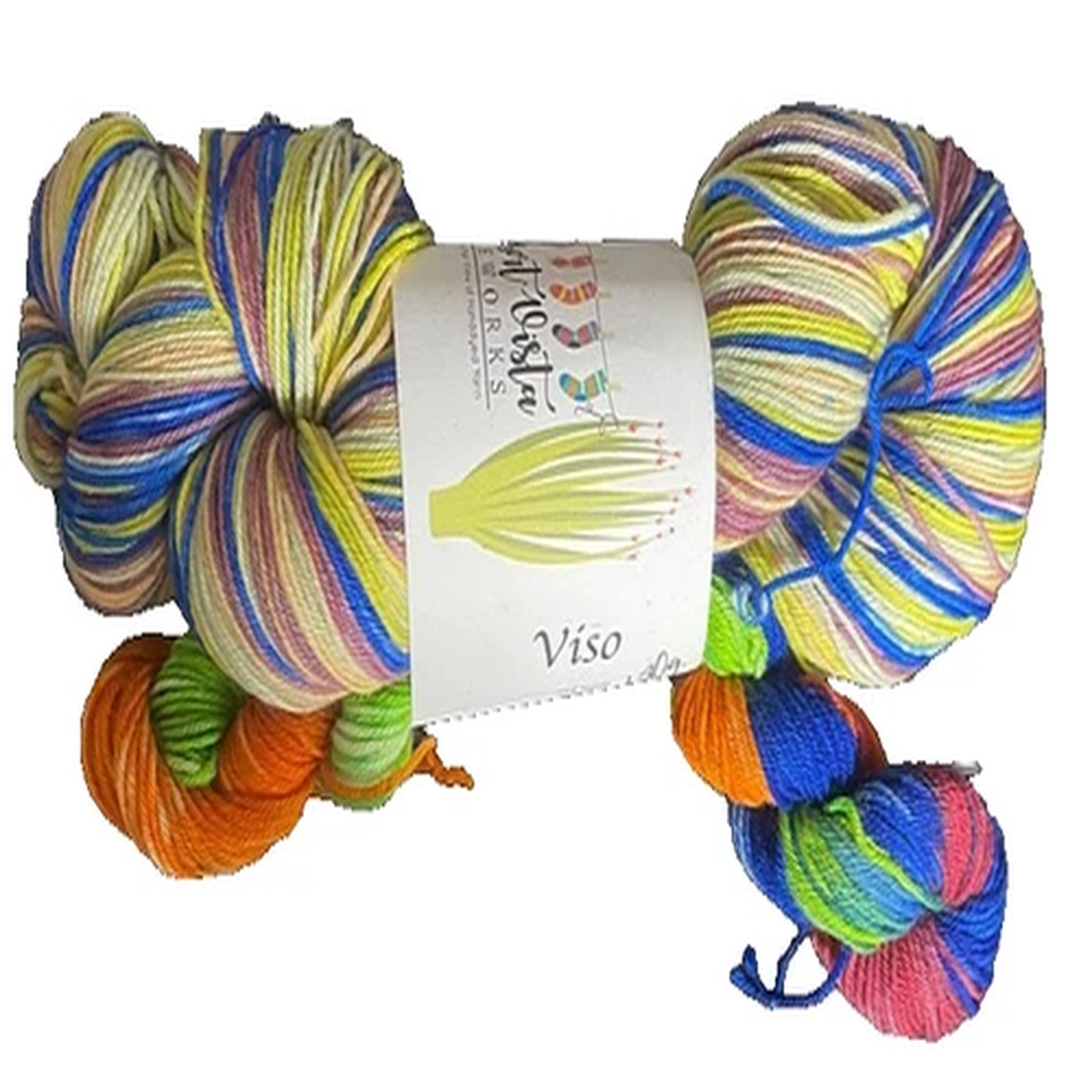 desert-vista-dyeworks-viso-self-striping-yarn-20-gm-mini