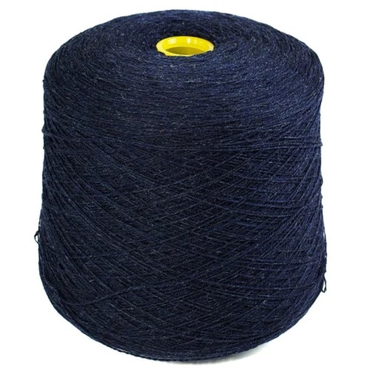 hinchliffe-lambswool-knitting-yarn-oxford-blue