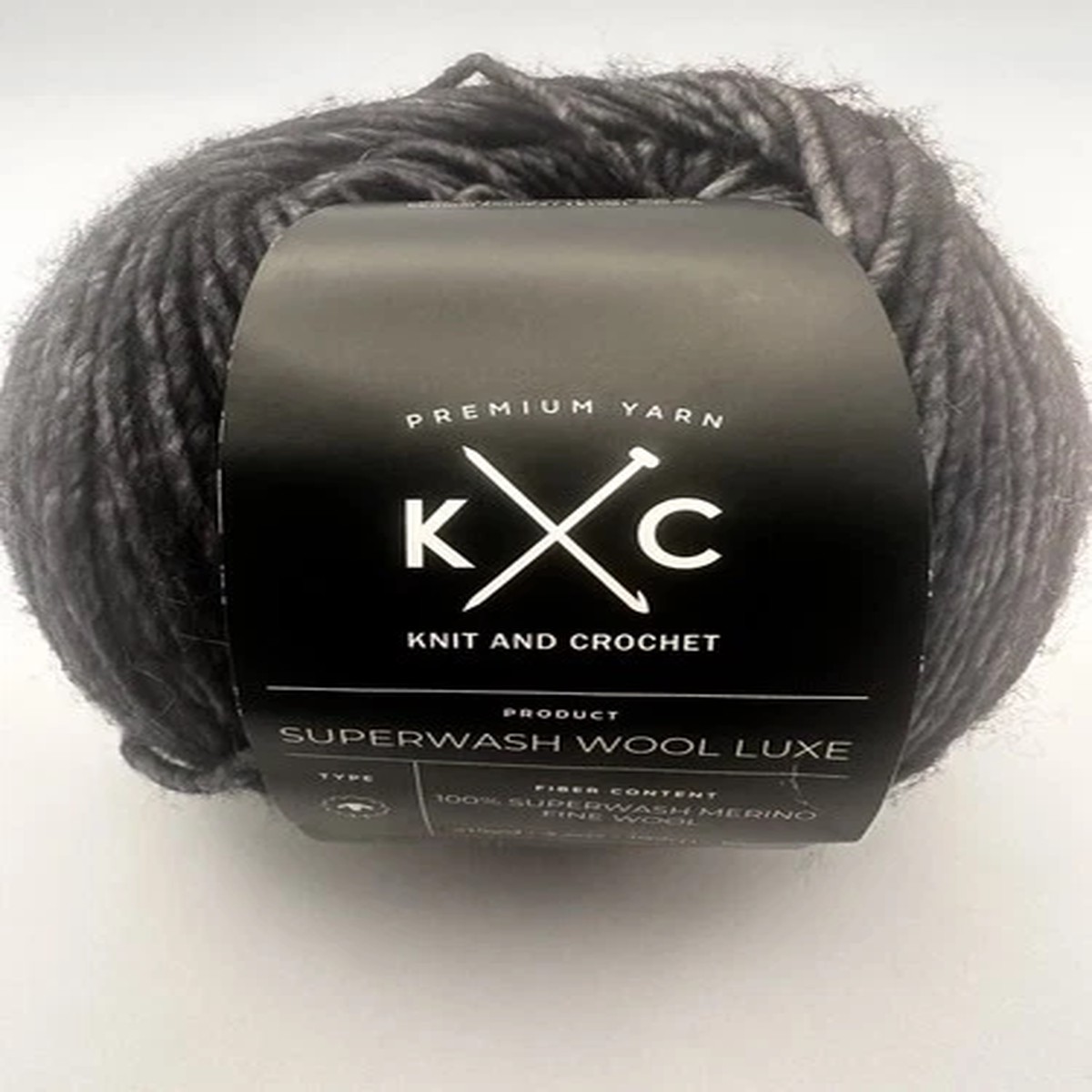 k-c-luxe-superwash-100-merino-wool-yarn-moonless-night-3-5oz-fine-2